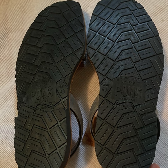 Avarca Pons - Picture 5 of 7